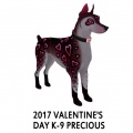 2017 Valentine's Day Preciousk9.jpg