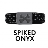 Spiked Onyx