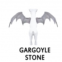 Gargoyle Stone