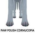 PawCornucopia.jpg