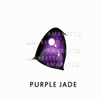 Purple Jade