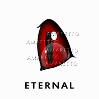 Eternal