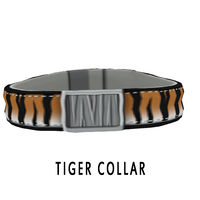 TigerCollar