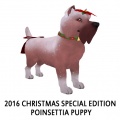 2016 Christmas Special EditionPoinsetti Puppy.jpg