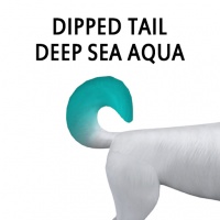 Deep Sea Aqua