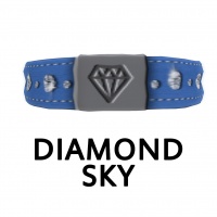 Diamond Sky