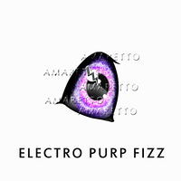 Electro Purp Fizz