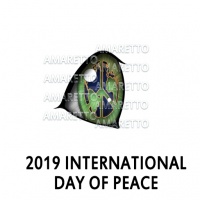 2019 International Day of Peace