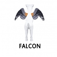 Falcon