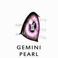 Gemini Pearl