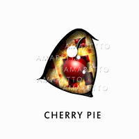 Cherry Pie