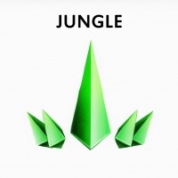 Crown Gem Jungle