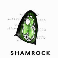 Shamrock