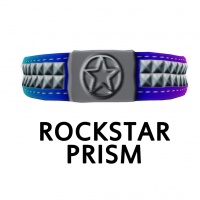 Rockstar Prism