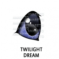 Twilight Dream Eye