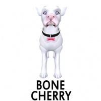 Bone - Cherry