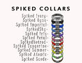 SpikedCollars.jpg