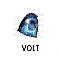 Volt Eye