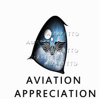 Aviation Appreciation April 1- April30