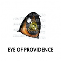 Eye of Providence