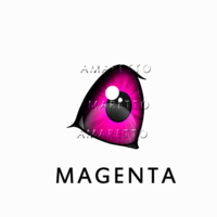 Magenta