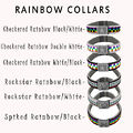 Rainbowk9Collar1.jpg