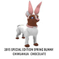 2015SpringChiChocolate.jpg