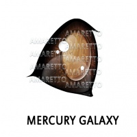 Mercury Galaxy