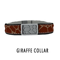 Giraffe Collar