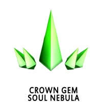 Crown Gem Soul Nebula