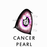 Cancer Pearl