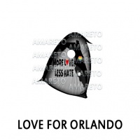 Love For Orlando