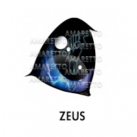 Zeus