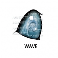 Wave Eye