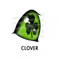 Clover Eye