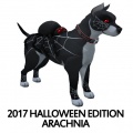 2017 Halloween Edition Arachniak9.jpg