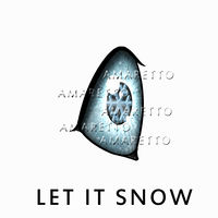 Let it Snow