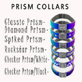 Prism Collars.jpg