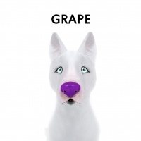 Grape Nose