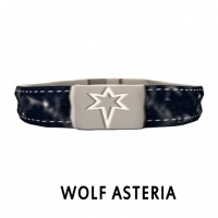 Wolf Asteria