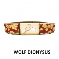 Wolf Dionysus