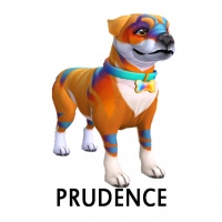 Prudence