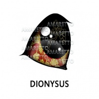 Dionysus