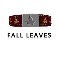 Fall Leaves