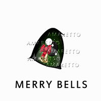 Merry Bells