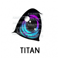 Titan