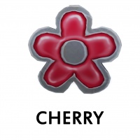 Flower- Cherry