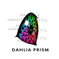 Dahlia Prism Eye