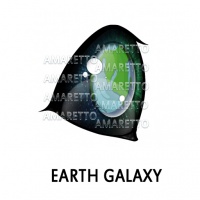 Earth Galaxy